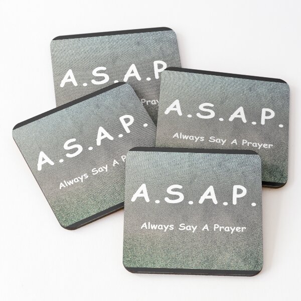 Item preview, Pray Always designed and sold by SEEphotos7171.