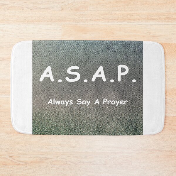 Item preview, Pray Always designed and sold by SEEphotos7171.