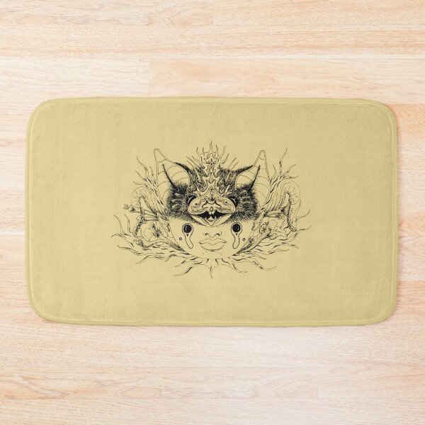 Item preview, Beneath designed and sold by boontucket.