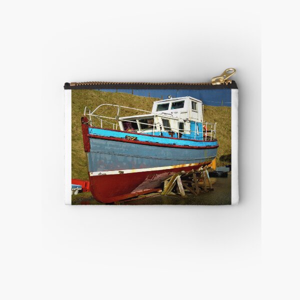 Item preview, Not Quite Ready For Sea  designed and sold by jmnicolson.