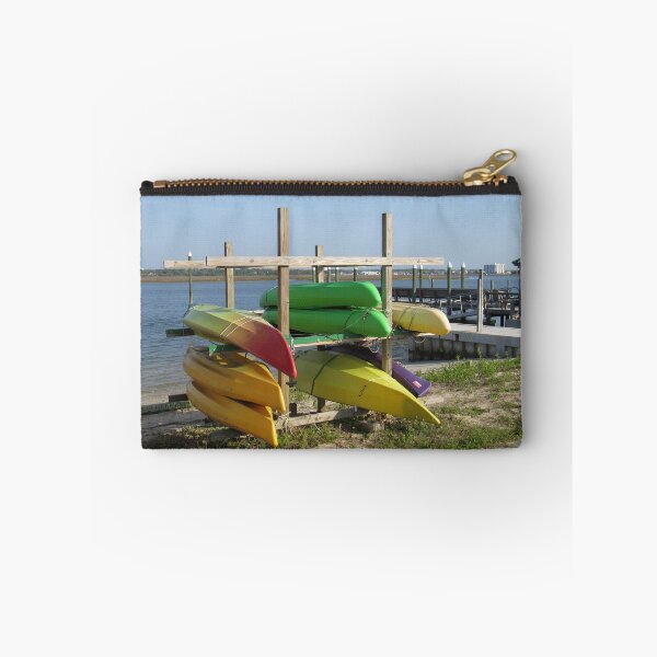 Item preview, Resting Place designed and sold by bertsworks300.