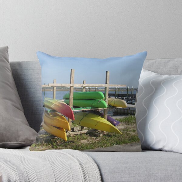 Item preview, Resting Place designed and sold by bertsworks300.