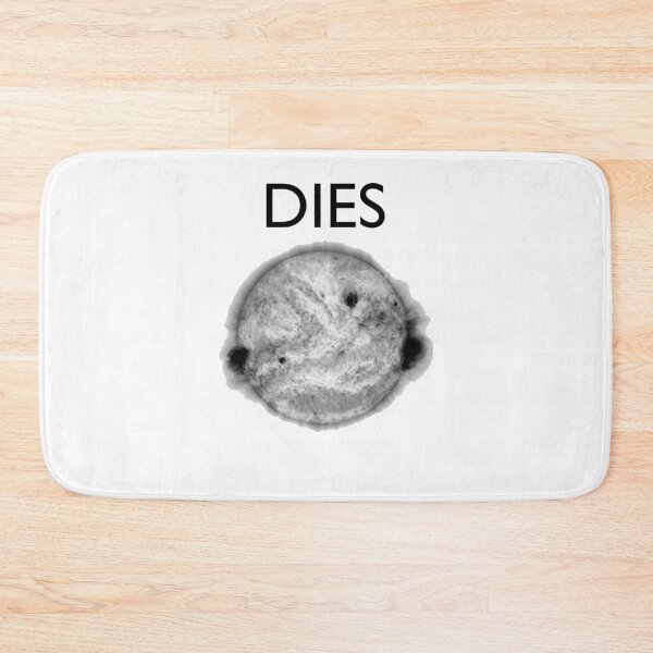Item preview, Day and sun designed and sold by Blacklinesw9.