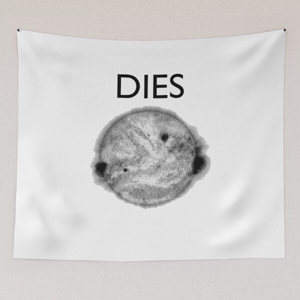 Item preview, Day and sun designed and sold by Blacklinesw9.