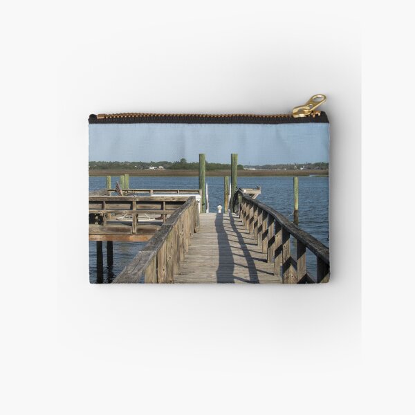 Item preview, Invitation to Enter designed and sold by bertsworks300.