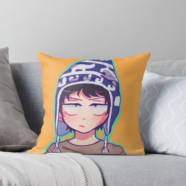 Artikelvorschau, Stan Marsh, Tegridy Farms (Südpark) entworfen und verkauft von jeffreykilljoy.