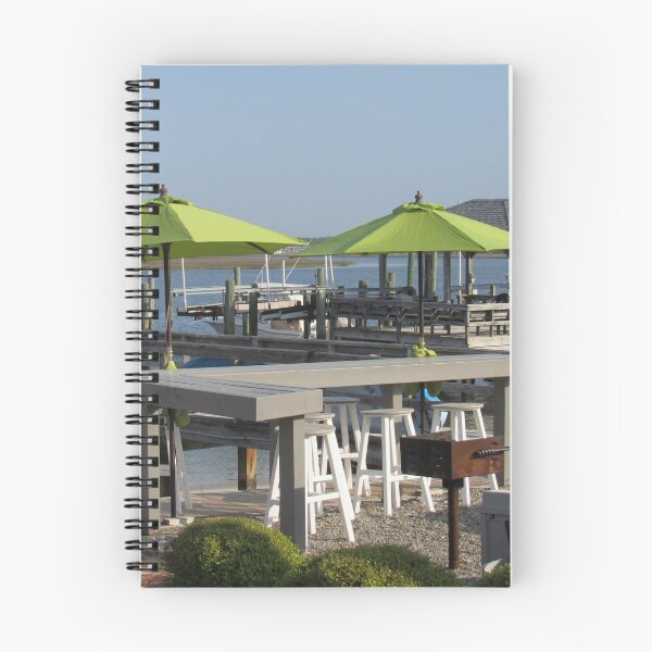 Item preview, Life at the Beach designed and sold by bertsworks300.