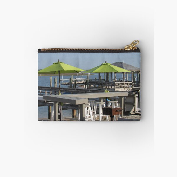 Item preview, Life at the Beach designed and sold by bertsworks300.
