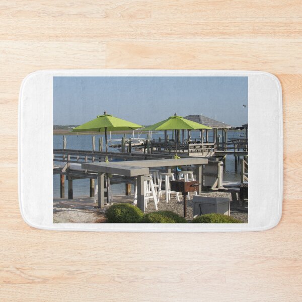 Item preview, Life at the Beach designed and sold by bertsworks300.