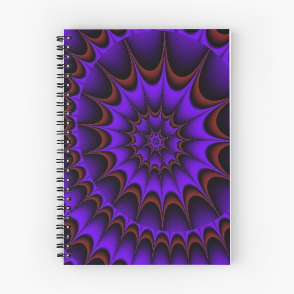 Item preview, Purple Power designed and sold by Norma Jean’s Art.