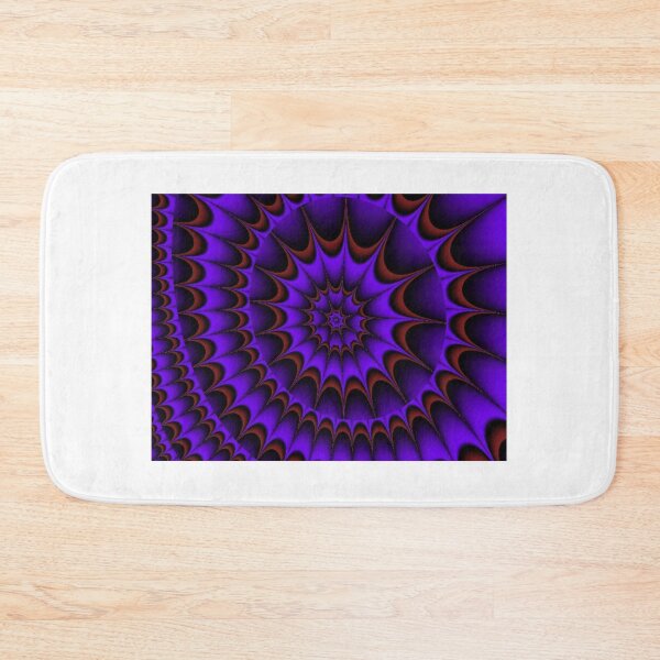 Item preview, Purple Power designed and sold by Norma Jean’s Art.