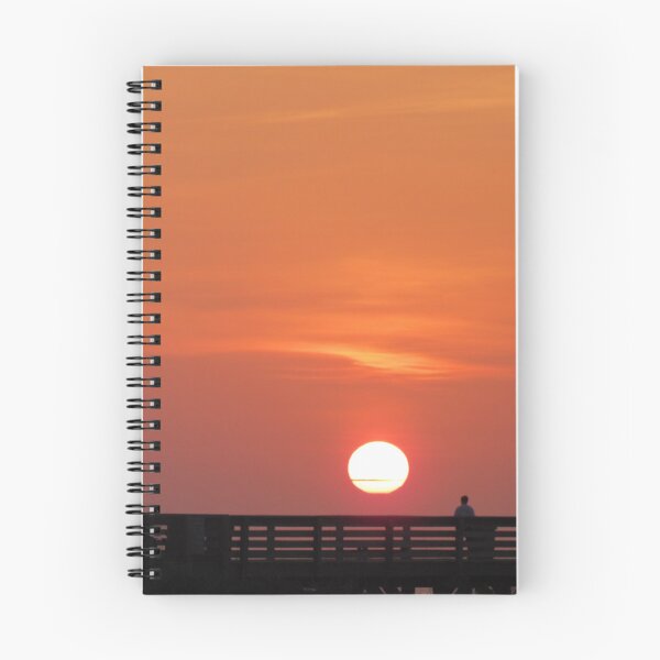 Item preview, Morning Has Broken designed and sold by bertsworks300.