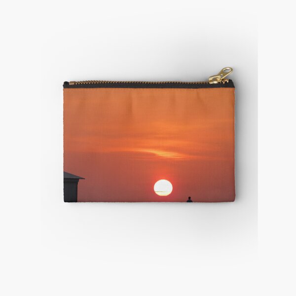 Item preview, Morning Has Broken designed and sold by bertsworks300.