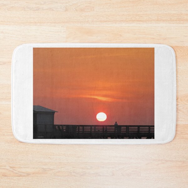 Item preview, Morning Has Broken designed and sold by bertsworks300.