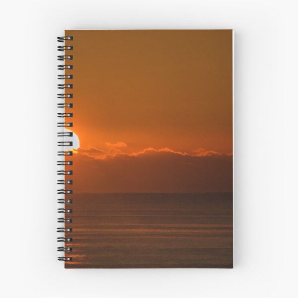 Item preview, Sinking Sun designed and sold by bertsworks300.