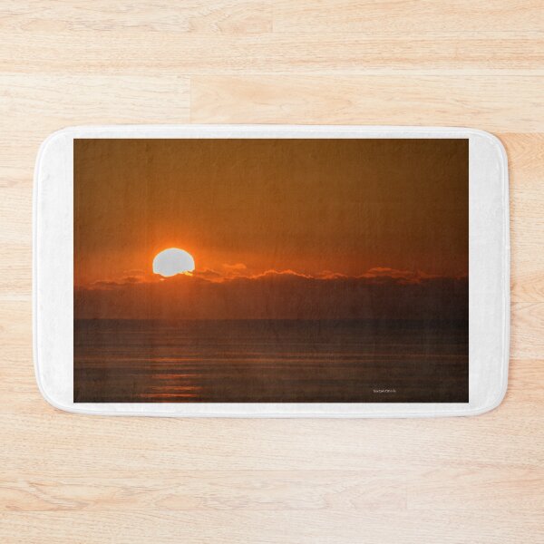 Item preview, Sinking Sun designed and sold by bertsworks300.