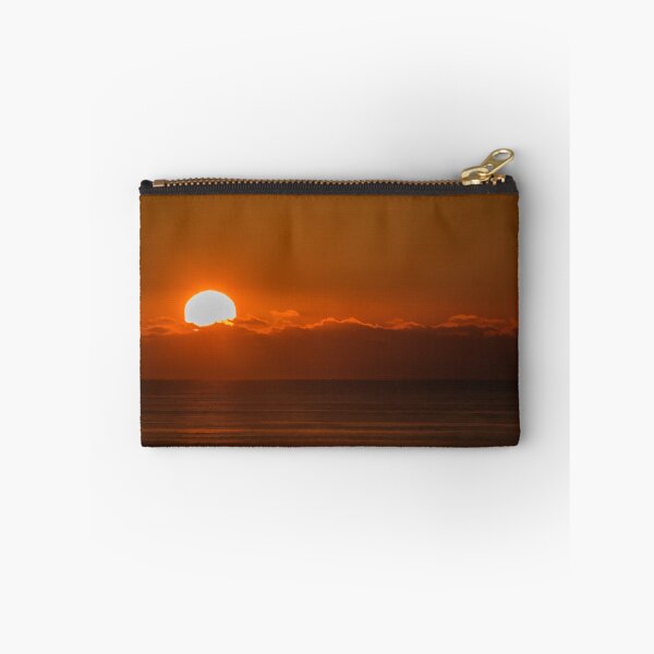 Item preview, Sinking Sun designed and sold by bertsworks300.