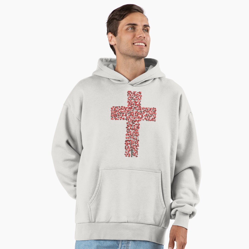 Tree Of Life Sticker