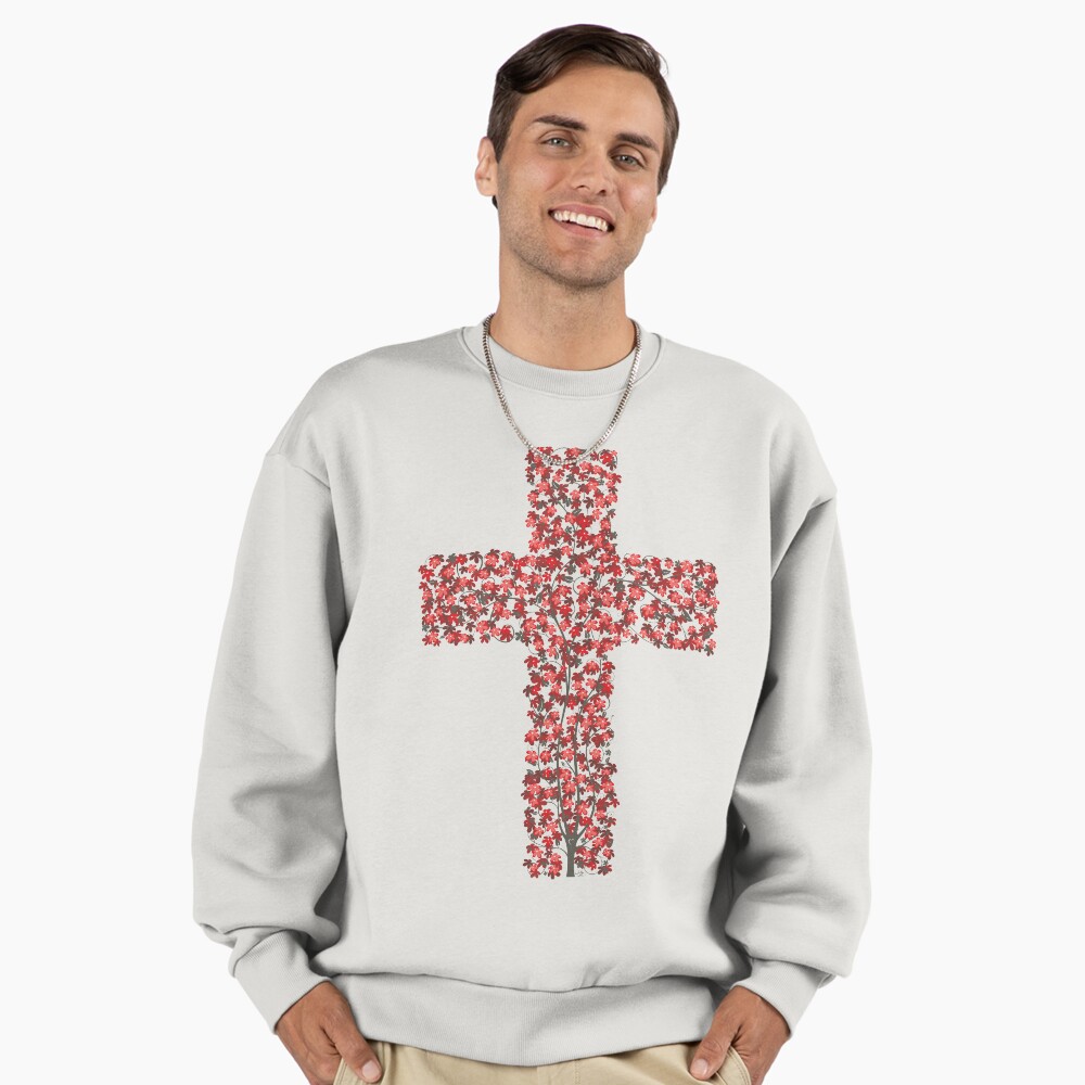 Tree Of Life Sticker