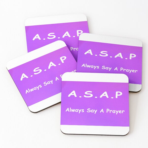 Item preview, Pray Always designed and sold by SEEphotos7171.