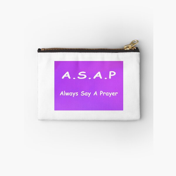 Item preview, Pray Always designed and sold by SEEphotos7171.