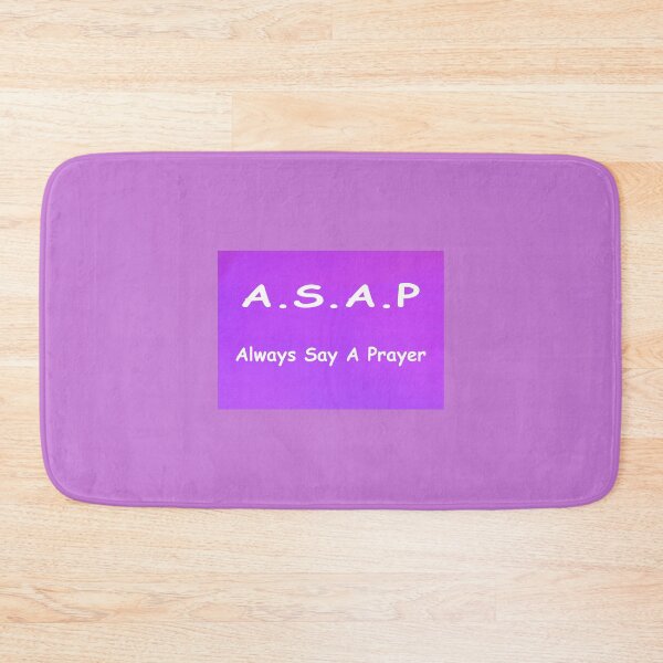 Item preview, Pray Always designed and sold by SEEphotos7171.