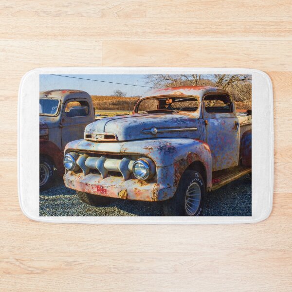 Item preview, Hunk of Junk designed and sold by bertsworks300.