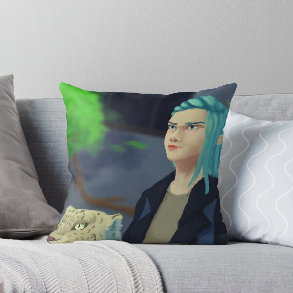 Item preview, Kopie von The call of another world designed and sold by DerNerd.