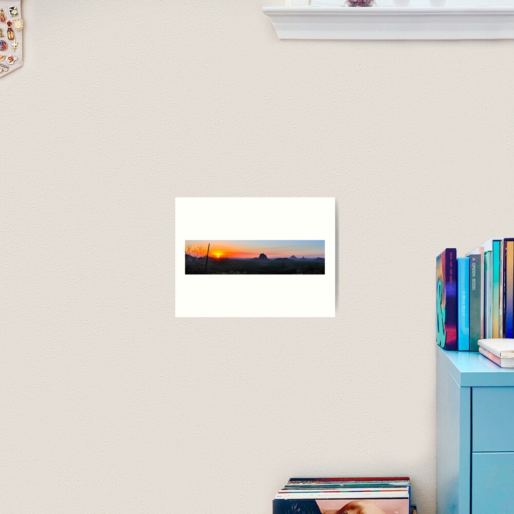 Item preview, Art Print designed and sold by JoshG.