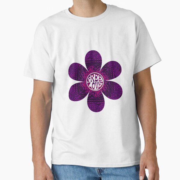 Classic T-Shirt