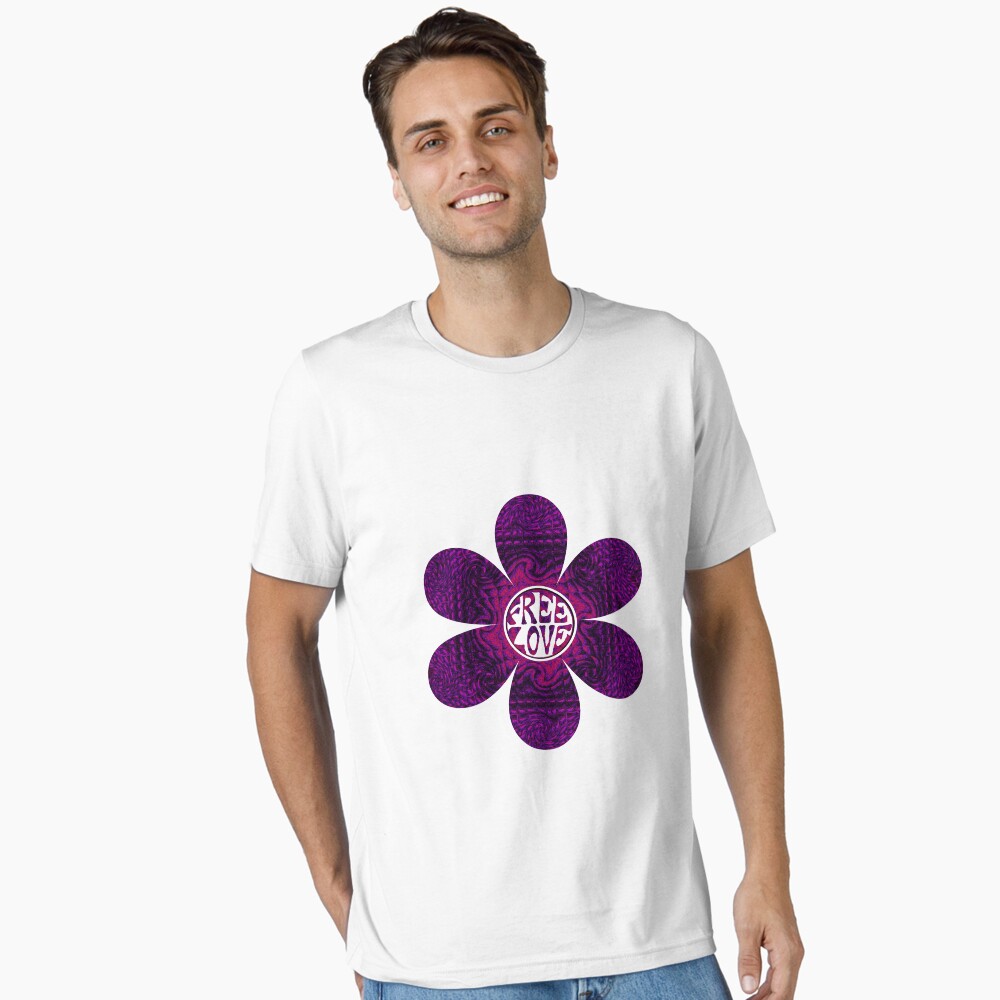 Item preview, Essential T-Shirt designed and sold by MagickMama.