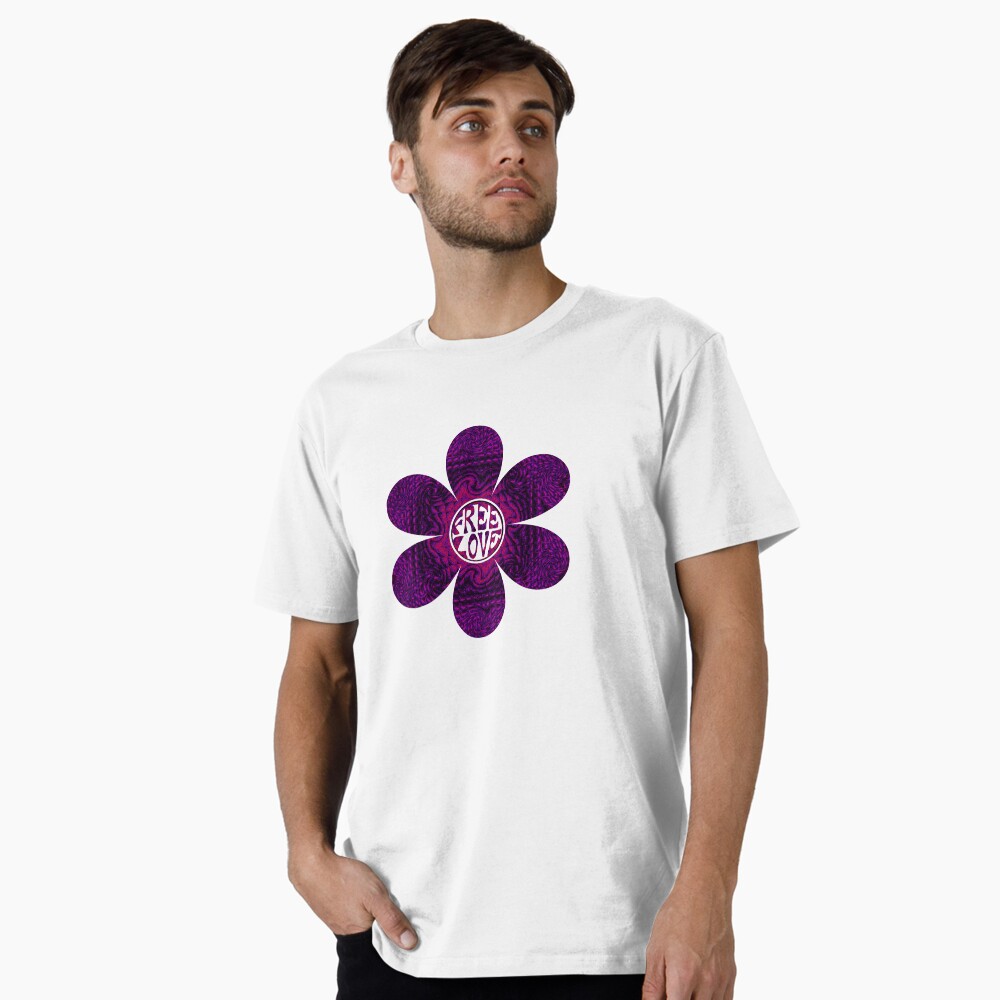Item preview, Premium T-Shirt designed and sold by MagickMama.