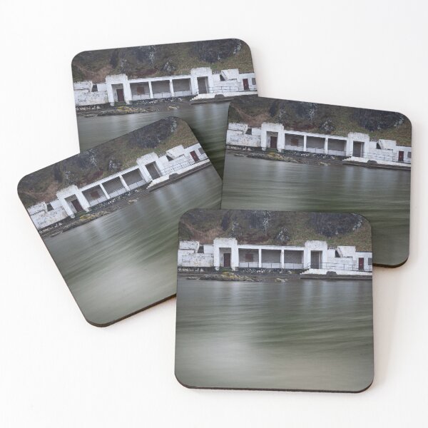 Item preview, tarlair swimming pool designed and sold by codaimages.