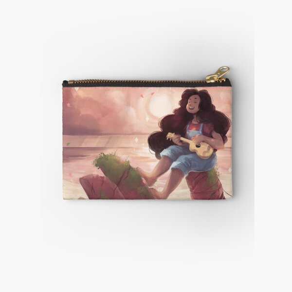 Item preview, Somewhere over the rainbow designed and sold by yukiria.