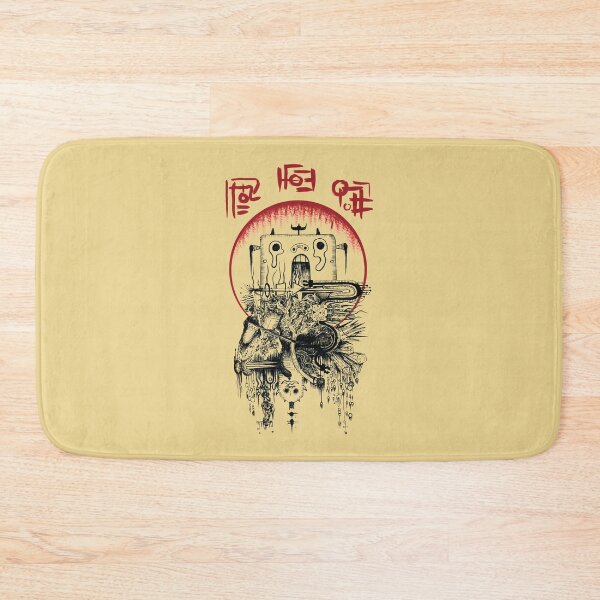 Item preview, Botpocalypse designed and sold by boontucket.
