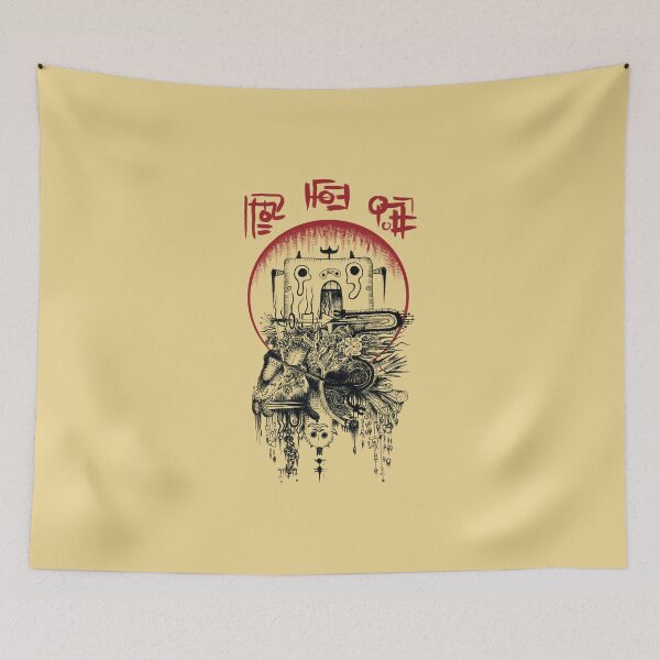 Item preview, Botpocalypse designed and sold by boontucket.