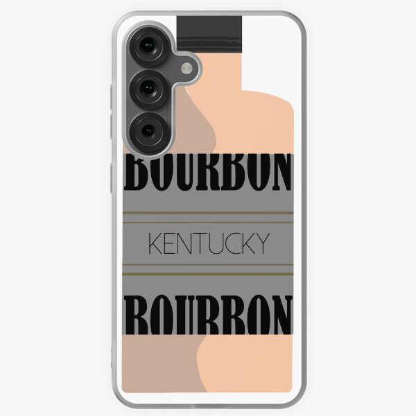 Item preview, Bourbon designed and sold by thickman14.