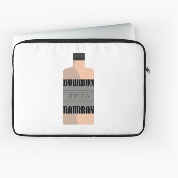 Item preview, Bourbon designed and sold by thickman14.