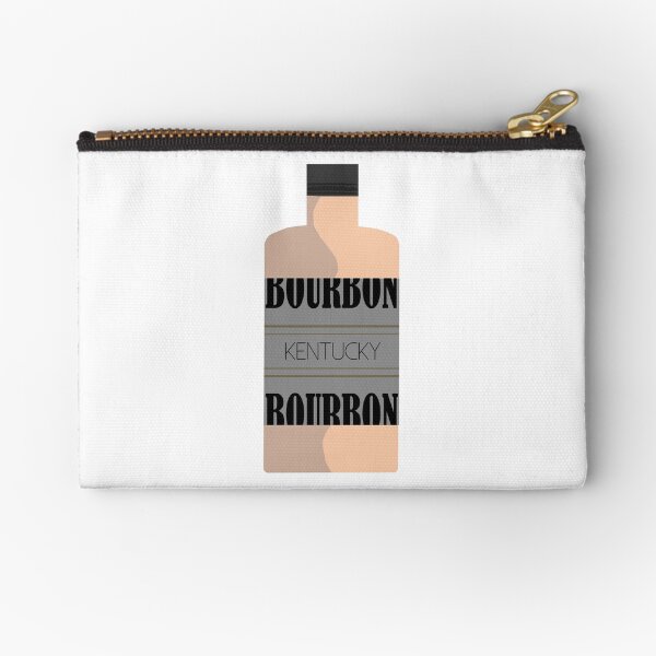 Item preview, Bourbon designed and sold by thickman14.