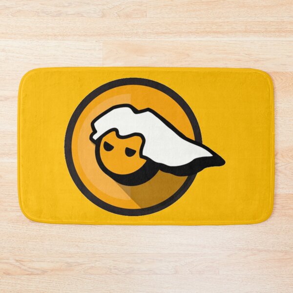 Item preview, PC Master Race designed and sold by Kurkings.