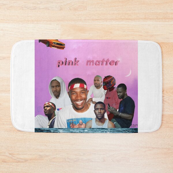 Item preview, Frank Ocean designed and sold by naelnaelnael.