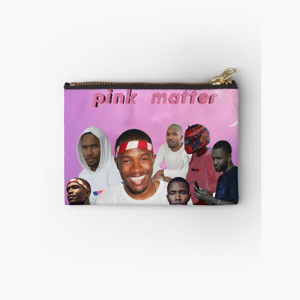 Item preview, Frank Ocean designed and sold by naelnaelnael.