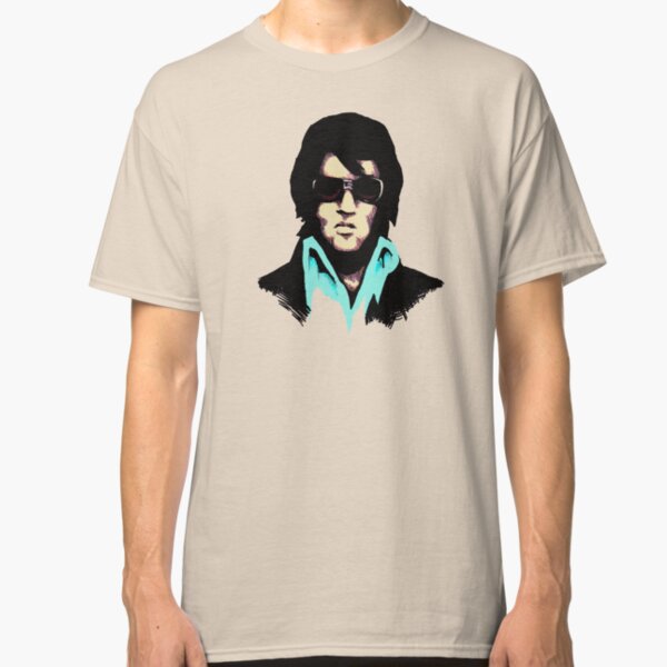 The King Classic T-Shirt
