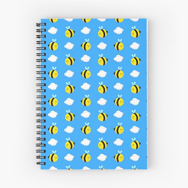 Item preview, Happy Bee designed and sold by thewitchempress.