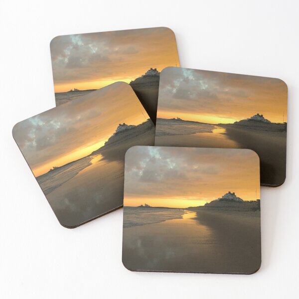 Item preview, Watch Hill Sunset designed and sold by Silvalization.