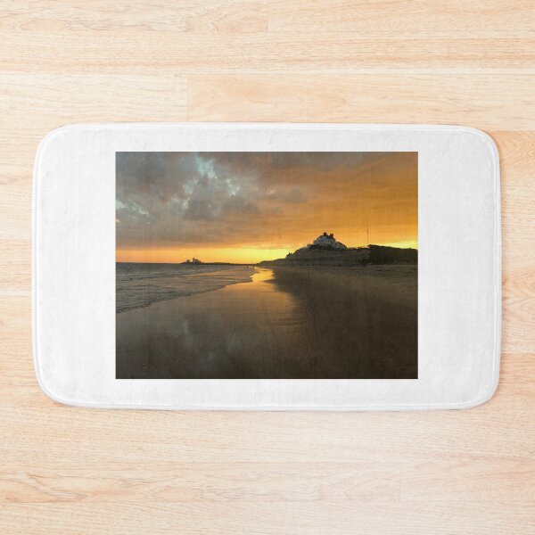 Item preview, Watch Hill Sunset designed and sold by Silvalization.