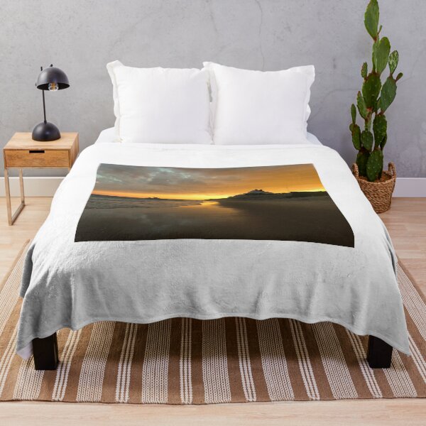 Item preview, Watch Hill Sunset designed and sold by Silvalization.