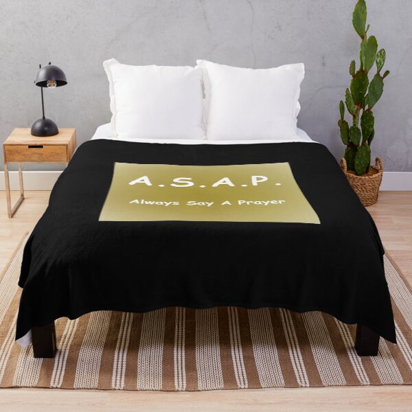 Item preview, Pray Always designed and sold by SEEphotos7171.