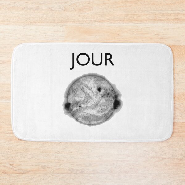 Item preview, Day and sun - Jour/soleil designed and sold by Blacklinesw9.