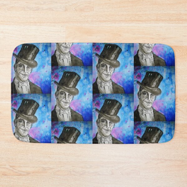 Item preview, Don't Ever Trust the Magic Man designed and sold by Kyleacharisse.